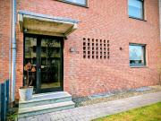 Ein Zuhause zum Großwerden Ihr Familienglück im...