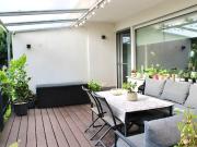 Ein Zuhause zum Verlieben – 3 Zimmer EG Wohnung mit zwei...