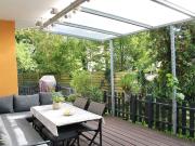 Ein Zuhause zum Verlieben! 3 Zimmer EG Wohnung mit 2...