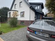 Ein Zuhause zum verlieben, Einfamilienhaus saniert im...