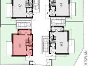 Ein Zuhause zum Verlieben: Einfamilienhäuser in der...