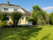 Ein Zuhause zum Verlieben Familienidylle mit Pool und...