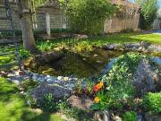 Ein Zuhause zum Verlieben jetzt noch attraktiver im Preis!