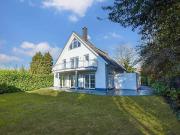 Ein Zuhause zum Verlieben! Modernes Architektenhaus,...