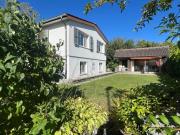 Ein Zuhause zum Verlieben Modernisiertes Einfamilienhaus...