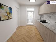 Ein Zuhause zum Verlieben – stilvoll saniertes...