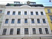 Ein Zuhause zum Verlieben – stilvoll saniertes...