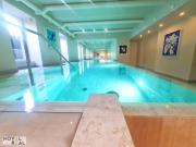 Ein Zuhause zum Verlieben – stilvoll und voller Charme