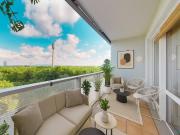 Ein Zuhause zum Verlieben – zwischen Donaupark & UNO City