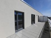 Ein Zuhause zum Wachsen – Großzügige Familienwohnung... Ein Zuhause zum Wachsen – Großzügige Familienwohnung...