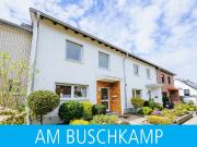 Ein Zuhause zum Wachsen großzügiges Reihenmittelhaus mit...