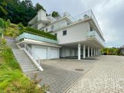 Ein Zuhause zum Wohlfühlen. RESERVIERT