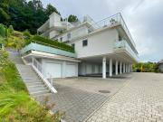 Ein Zuhause zum Wohlfühlen. RESERVIERT