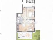 Ein Zuhause zum Wohlfühlen