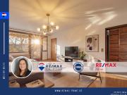 Ein Zuhause zum Wohlfühlen. Familienfreundliche 3 Zimmer...