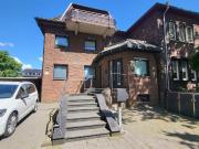 Ein Zuhause zum Wohlfühlen* Großzügiges Zweifamilienhaus...