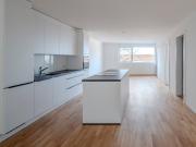 Ein Zuhause zum Wohlfühlen im Dornbirner Oberdorf