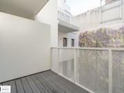 Ein Zuhause zum Wohlfühlen lichtdurchflutete 2 Zimmer...