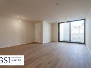 Ein Zuhause zum Wohlfühlen – lichtdurchflutete...