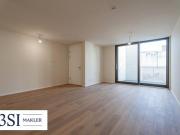 Ein Zuhause zum Wohlfühlen lichtdurchflutete...