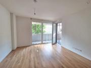 Ein Zuhause zum Wohlfühlen mit großzügigem Balkon direkt...