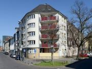 Ein Zuhause zum Wohlfühlen moderne 2 Zimmer Wohnung