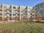 Ein Zuhause zum Wohlfühlen: Moderne 2 Zimmer Wohnung mit...