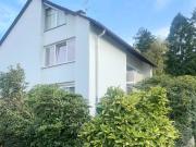 Ein, Zwei oder Dreifamilienhaus Sie gestalten alles frei