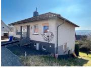 Ein Zweifamilienhaus als Kapitalanlage mit Potential