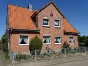 Ein /Zweifamilienhaus in Ebstorf mit Blick aufs Kloster