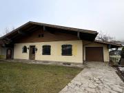Ein /Zweifamilienhaus in Mitterberghütten Zentraler...