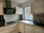 Ein Zweifamilienhaus in optimaler Lage vor dem See in...