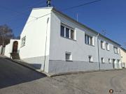 Ein Zweifamilienhaus in ruhiger Ortsrandlage mit...