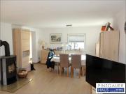 Ein / Zweifamilienhaus in Salzburg – Kleßheim