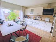 Ein /Zweifamilienhaus in Veitsbronn Raindorf