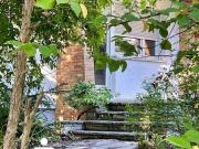 Ein Zweifamilienhaus in Zirndorf