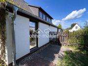 Ein /Zweifamilienhaus mit schönem Grundstück