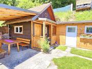 Ein Zweifamilienhaus/Investment am Kreuzbergl !