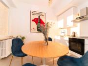 Eina27 appartamento panoramico Eina27 appartamento panoramico