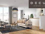 / EINBAUKÜCHE / AB SOFORT / ASPERNSTRASSE U2 / LAVATER2...