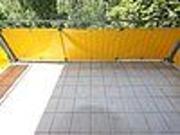 ! ! ! EINBAUKÜCHE BALKON DACHGESCHOSS ! ! !