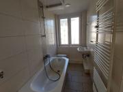 Einbauküche / Balkon / Helle Wohnung