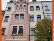 EINBAUKÜCHE, ERKER, PERSONENAUFZUG und PKW Stellplatz...