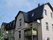 EINBAUKÜCHE I 2 BÄDER I REICHENBRAND