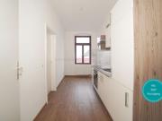 Einbauküche inklusive + 2 Zimmer Wohnung mit...