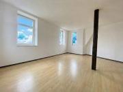 Einbauküche inklusive! Sanierte 3 Raum Wohnung im...