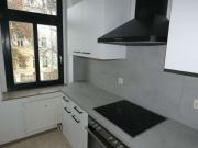 Einbauküche! Optimal für Singles