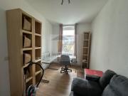 Einbauküche und viel Platz! Großzügige, möblierte 3 Raum... Einbauküche und viel Platz! Großzügige, möblierte 3 Raum...