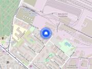 Einbecker Str. 5, 30419 Hannover OT Leinhausen