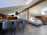 Eindrucksvoll im Salzkammergut Appartement zur... Eindrucksvoll im Salzkammergut Appartement zur...